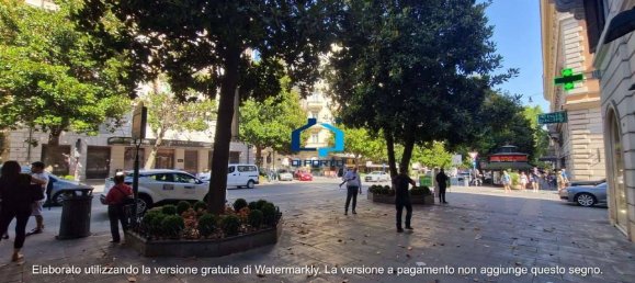 1 Schlafzimmer Wohnung in Rome, Italy, Nr. 205527 2