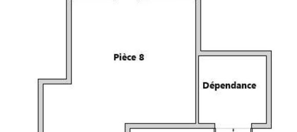 5 bedrooms Apartment in Paris, France No. 178256 11