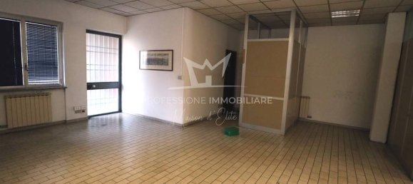 5 rooms Warehouse in Beinasco, Italy No. 105916 34