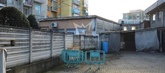 5 rooms Warehouse in Beinasco, Italy No. 105916 27
