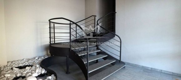 5 rooms Warehouse in Beinasco, Italy No. 105916 41