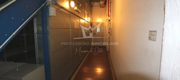 5 rooms Warehouse in Beinasco, Italy No. 105916 40