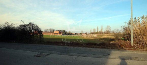 5 rooms Warehouse in Beinasco, Italy No. 105916 16