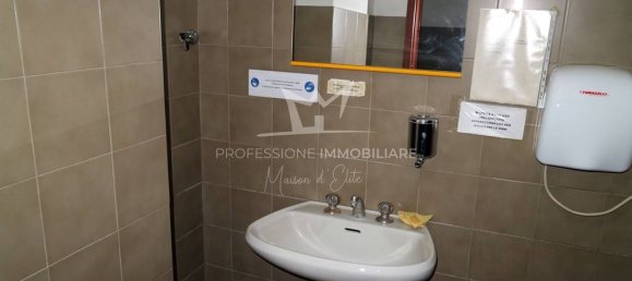 5 rooms Warehouse in Beinasco, Italy No. 105916 37