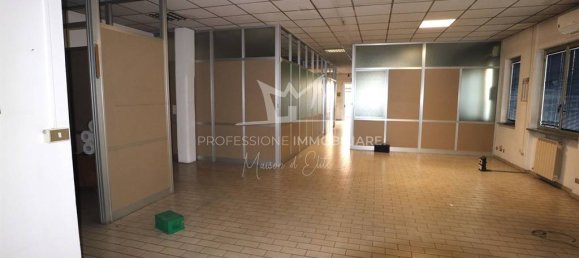 5 rooms Warehouse in Beinasco, Italy No. 105916 35