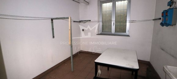 5 rooms Warehouse in Beinasco, Italy No. 105916 5