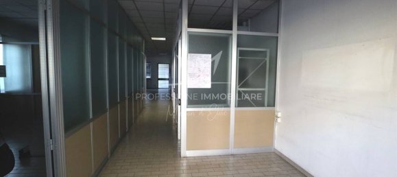 5 rooms Warehouse in Beinasco, Italy No. 105916 29
