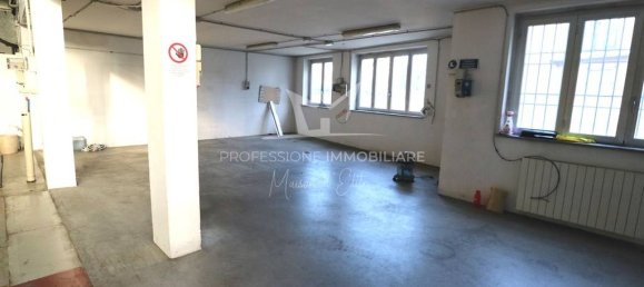 5 rooms Warehouse in Beinasco, Italy No. 105916 7