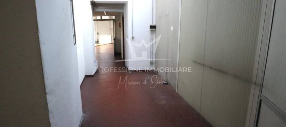 5 rooms Warehouse in Beinasco, Italy No. 105916 8