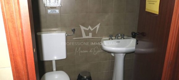 5 rooms Warehouse in Beinasco, Italy No. 105916 36