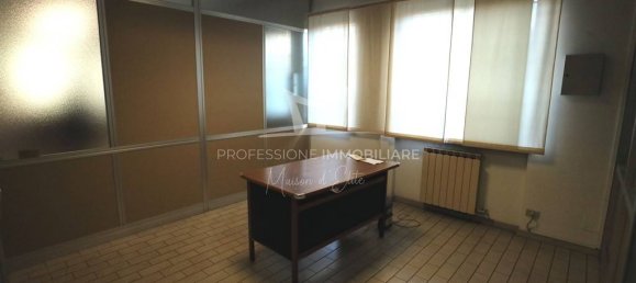 5 rooms Warehouse in Beinasco, Italy No. 105916 32