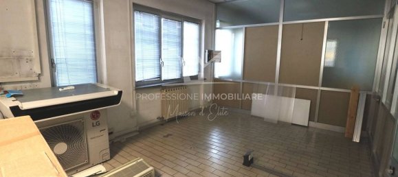 5 rooms Warehouse in Beinasco, Italy No. 105916 30