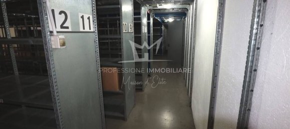 5 rooms Warehouse in Beinasco, Italy No. 105916 42