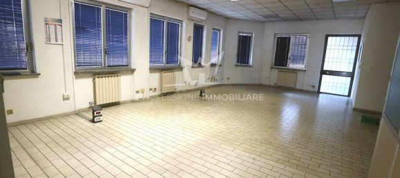 5 rooms Warehouse in Beinasco, Italy No. 105916 33