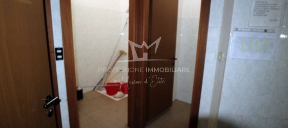 5 rooms Warehouse in Beinasco, Italy No. 105916 10