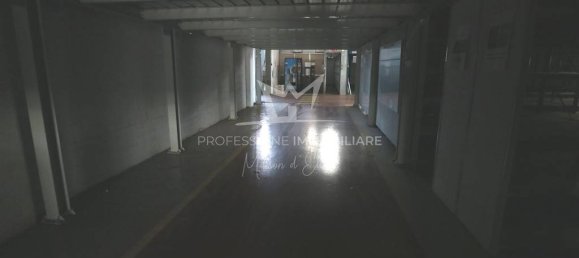 5 rooms Warehouse in Beinasco, Italy No. 105916 47
