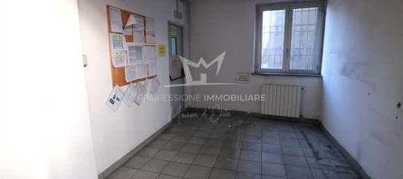 5 rooms Warehouse in Beinasco, Italy No. 105916 6