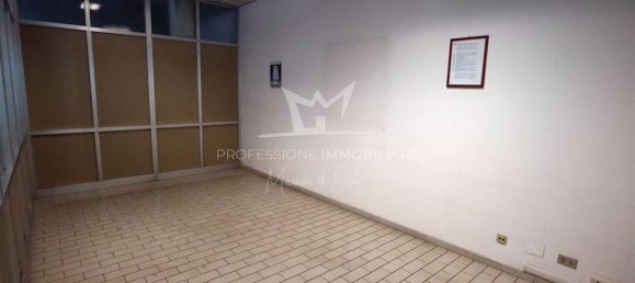 5 rooms Warehouse in Beinasco, Italy No. 105916 31