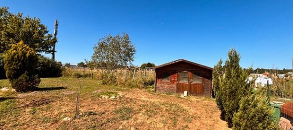 3 bedrooms House in Pugnac, France No. 278081 8