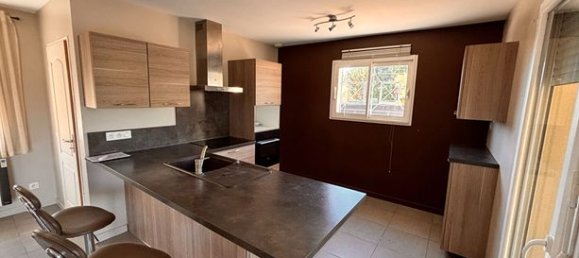 3 bedrooms House in Pugnac, France No. 278081 3