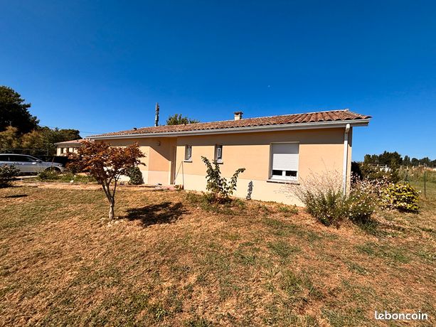 3 bedrooms House in Pugnac, France No. 278081