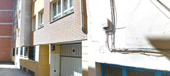 2 bedrooms Apartment in Burgos, Spain No. 18038 3