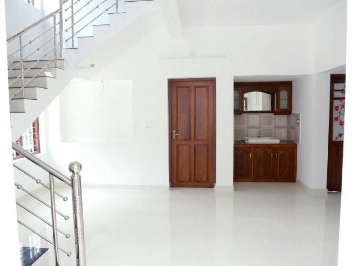 3 bedrooms House in Palakkad, India No. 54122