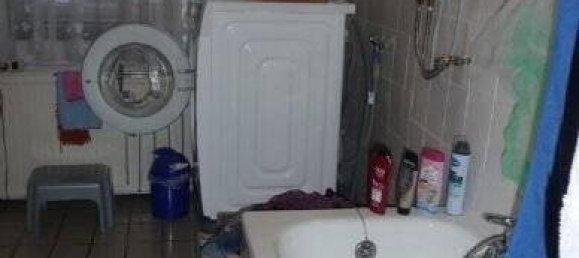 Дом с 2 спальнями в Gorlitz, Германия № 175371 8