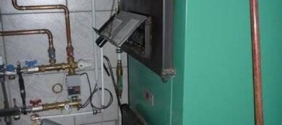 Дом с 2 спальнями в Gorlitz, Германия № 175371 7