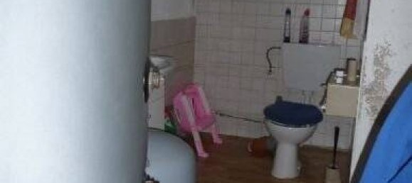 Дом с 2 спальнями в Gorlitz, Германия № 175371 9