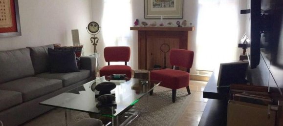 3 Schlafzimmer Haus in Nuevo Leon, Mexico, Nr. 148734 2