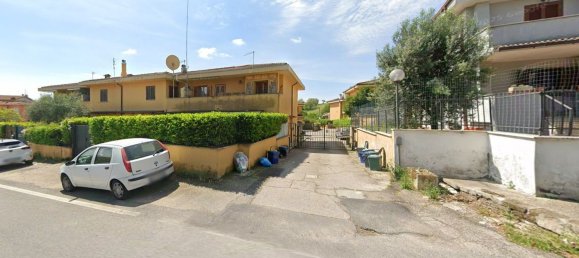 3 bedrooms Apartment in Rignano Flaminio, Italy No. 335780 4