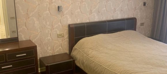 Квартира с 3 спальнями в Хатаинский район, Азербайджан № 2153 9