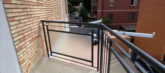 3 bedrooms Apartment in Rome, Italy No. 345133 25