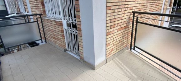 3 bedrooms Apartment in Rome, Italy No. 345133 24