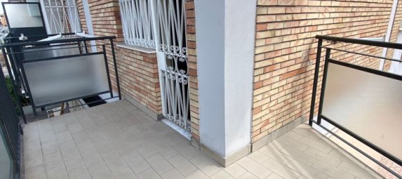 3 bedrooms Apartment in Rome, Italy No. 345133 23