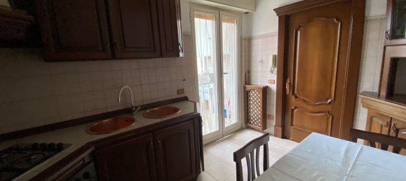 3 bedrooms Apartment in Rome, Italy No. 345133 15