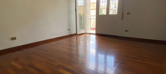 3 bedrooms Apartment in Rome, Italy No. 345133 21