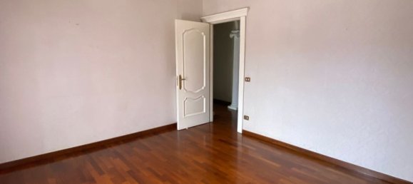 3 bedrooms Apartment in Rome, Italy No. 345133 11
