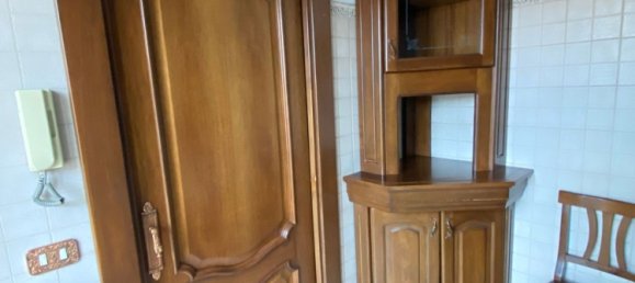 3 bedrooms Apartment in Rome, Italy No. 345133 17