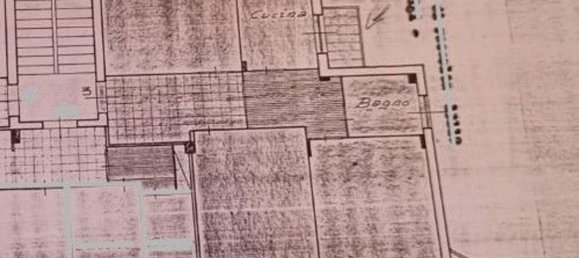 3 bedrooms Apartment in Rome, Italy No. 345133 28