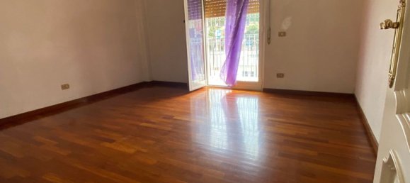 3 bedrooms Apartment in Rome, Italy No. 345133 8