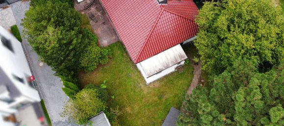 6 rooms Bungalow in Lower Saxony, Germany No. 336919 2