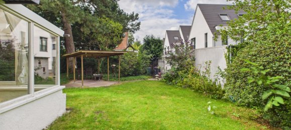 6 rooms Bungalow in Lower Saxony, Germany No. 336919 9