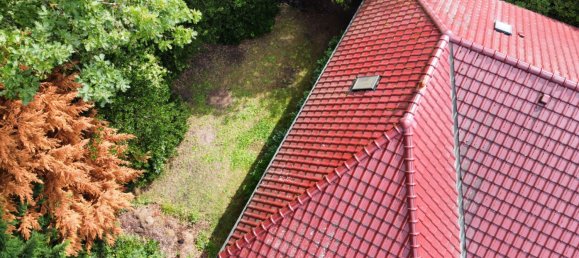 6 rooms Bungalow in Lower Saxony, Germany No. 336919 11