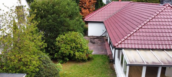 6 rooms Bungalow in Lower Saxony, Germany No. 336919 13
