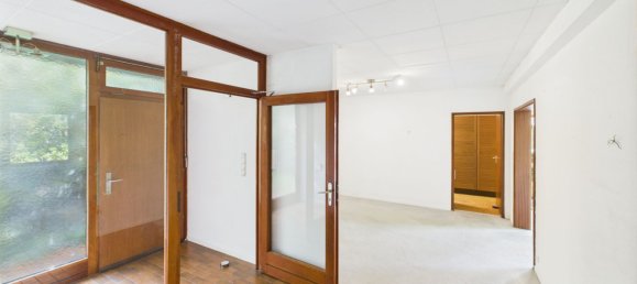 6 rooms Bungalow in Lower Saxony, Germany No. 336919 4