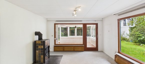 6 rooms Bungalow in Lower Saxony, Germany No. 336919 6