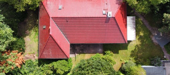 6 rooms Bungalow in Lower Saxony, Germany No. 336919 12