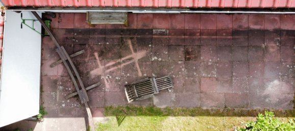 6 rooms Bungalow in Lower Saxony, Germany No. 336919 3